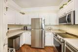 1622 Telfair Way - Photo 8