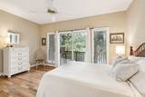 93 Surfscoter Lane - Photo 12