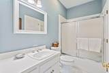 93 Surfscoter Lane - Photo 13