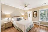 93 Surfscoter Lane - Photo 16
