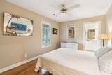 93 Surfscoter Lane - Photo 19