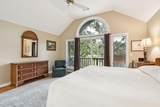 93 Surfscoter Lane - Photo 21