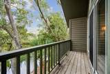 93 Surfscoter Lane - Photo 23