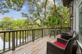 93 Surfscoter Lane - Photo 26