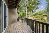 93 Surfscoter Lane - Photo 27