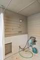 93 Surfscoter Lane - Photo 31