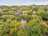 93 Surfscoter Lane - Photo 36