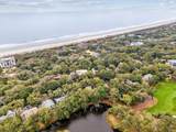 93 Surfscoter Lane - Photo 37