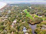 93 Surfscoter Lane - Photo 38