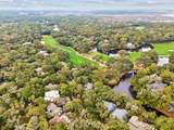93 Surfscoter Lane - Photo 39