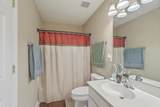 128 Hornby Circle - Photo 15