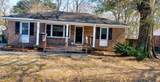 340 Annette Drive - Photo 1