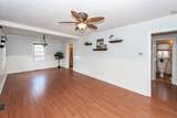 340 Annette Drive - Photo 3