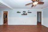 340 Annette Drive - Photo 4