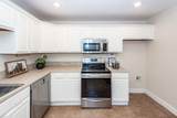 340 Annette Drive - Photo 5