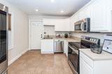 340 Annette Drive - Photo 6