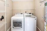 340 Annette Drive - Photo 7