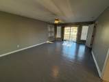 2 Tabby Lane Lane - Photo 11