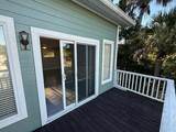 2 Tabby Lane Lane - Photo 12