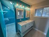 2 Tabby Lane Lane - Photo 15