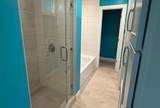 2 Tabby Lane Lane - Photo 16