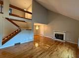 2 Tabby Lane Lane - Photo 5