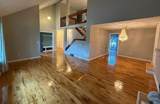 2 Tabby Lane Lane - Photo 6