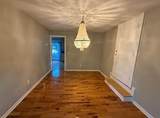 2 Tabby Lane Lane - Photo 7