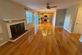2 Tabby Lane Lane - Photo 9