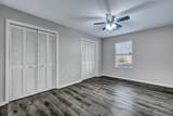 6275 Rolling Fork Road - Photo 10