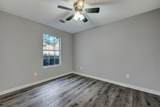 6275 Rolling Fork Road - Photo 14