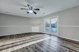 6275 Rolling Fork Road - Photo 18