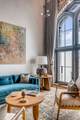 71 Wentworth Street - Photo 11