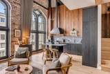 71 Wentworth Street - Photo 12