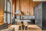 71 Wentworth Street - Photo 13