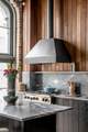 71 Wentworth Street - Photo 14