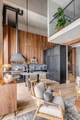 71 Wentworth Street - Photo 15