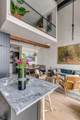 71 Wentworth Street - Photo 16