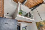 71 Wentworth Street - Photo 17