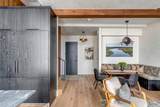 71 Wentworth Street - Photo 18
