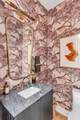 71 Wentworth Street - Photo 19