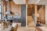 71 Wentworth Street - Photo 21