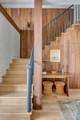71 Wentworth Street - Photo 22