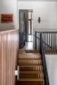 71 Wentworth Street - Photo 23