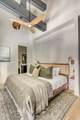 71 Wentworth Street - Photo 24