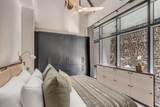 71 Wentworth Street - Photo 25