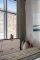 71 Wentworth Street - Photo 27