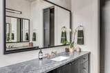 71 Wentworth Street - Photo 29