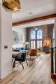 71 Wentworth Street - Photo 3