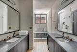 71 Wentworth Street - Photo 30